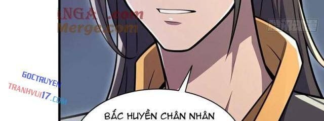 Nhân Vật Phản Diện Muốn Sống Thêm Một Ngày - Page 18