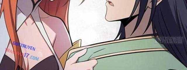 Nhân Vật Phản Diện Muốn Sống Thêm Một Ngày - Page 30