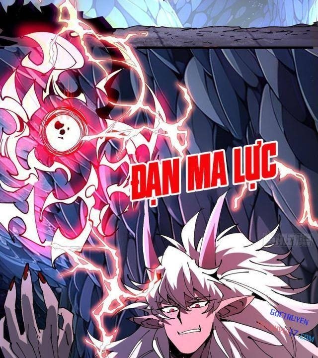 Tôi Dùng Hệ Thống Đỉnh Cấp Tái Tạo Thế Giới - Page 34