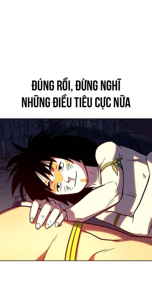 Tiền Sử Vlog - Page 89
