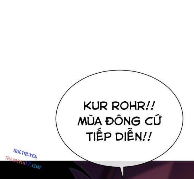 Tiền Sử Vlog - Page 75