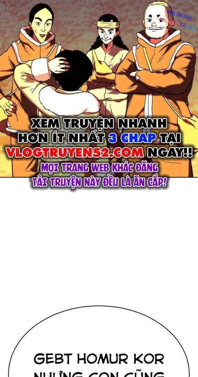 Tiền Sử Vlog - Page 69