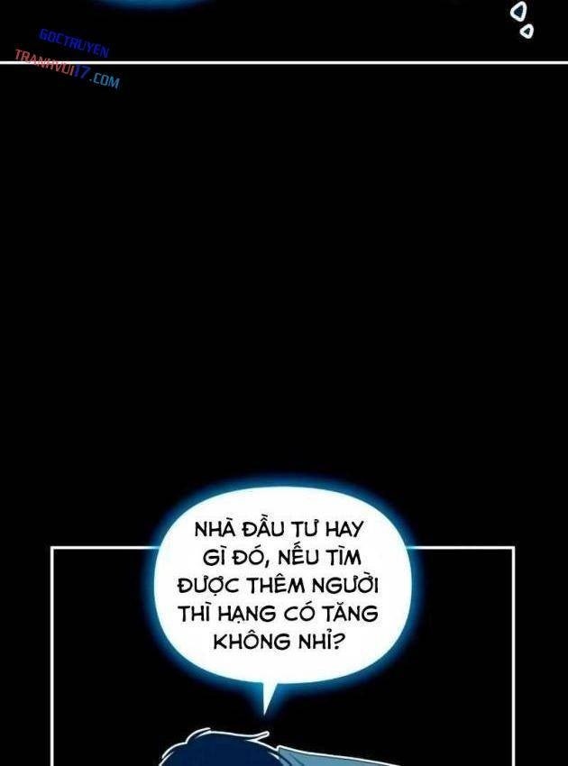Tôi Bị Hiểu Lầm Là Diễn Viên Thiên Tài Quái Vật - Page 30