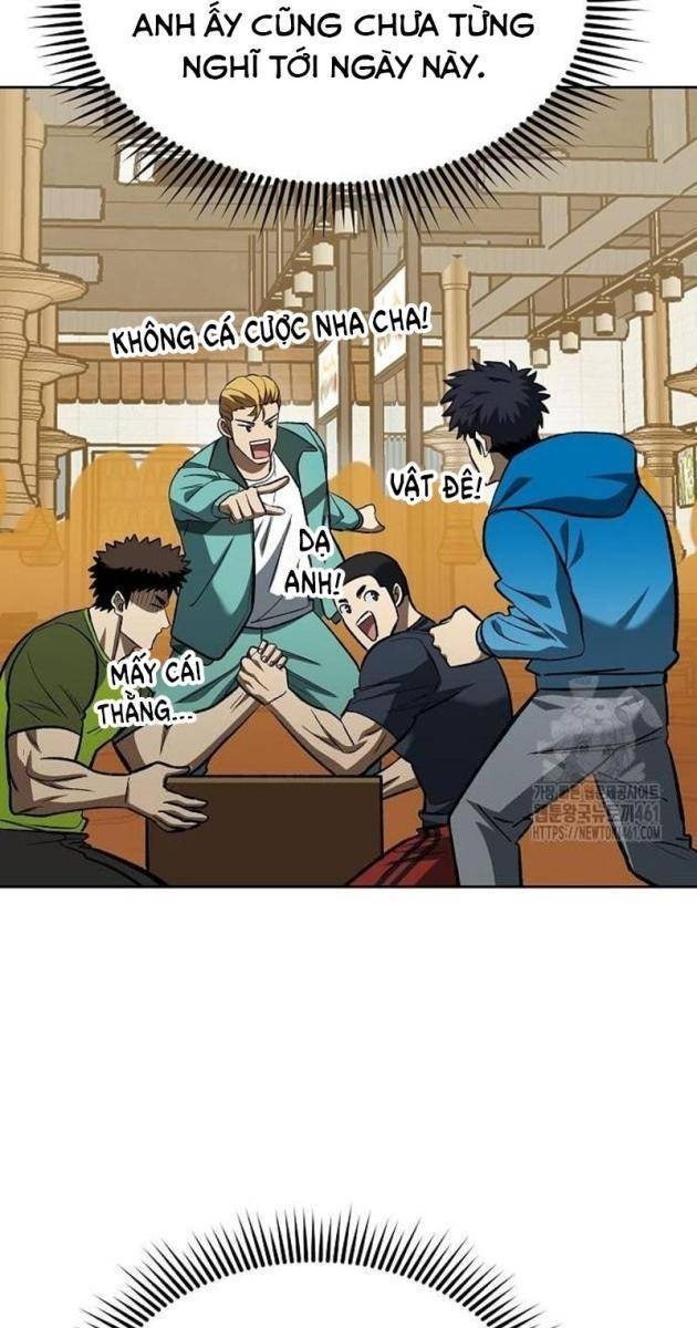 Vua Võ Đài - Page 94