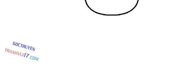 Ngày Tận Thế Tới Rồi - Page 24