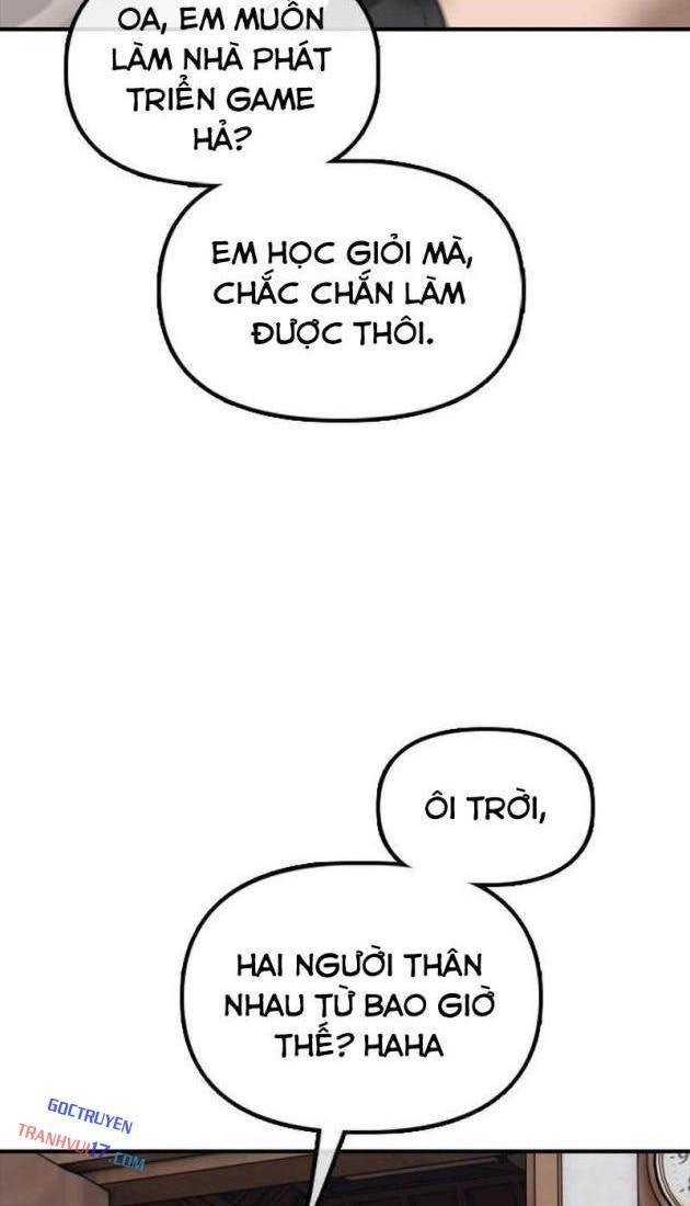 Ngày Tận Thế Tới Rồi - Page 119