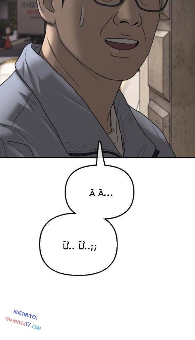 Ngày Tận Thế Tới Rồi - Page 146