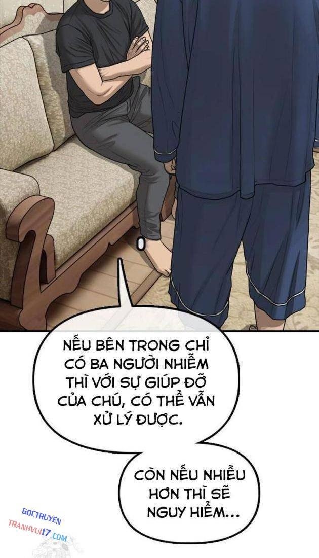 Ngày Tận Thế Tới Rồi - Page 169