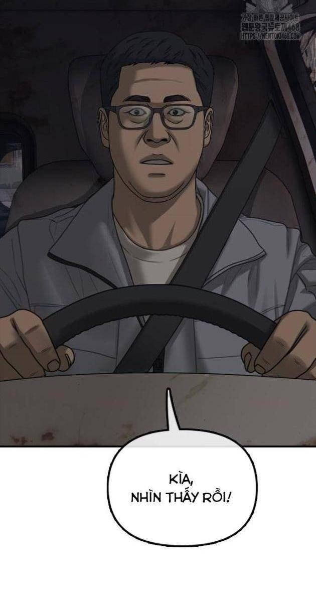 Ngày Tận Thế Tới Rồi - Page 38
