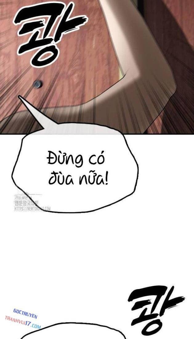 Ngày Tận Thế Tới Rồi - Page 169