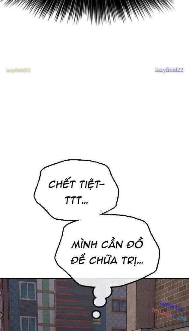 Ngày Tận Thế Tới Rồi - Page 142