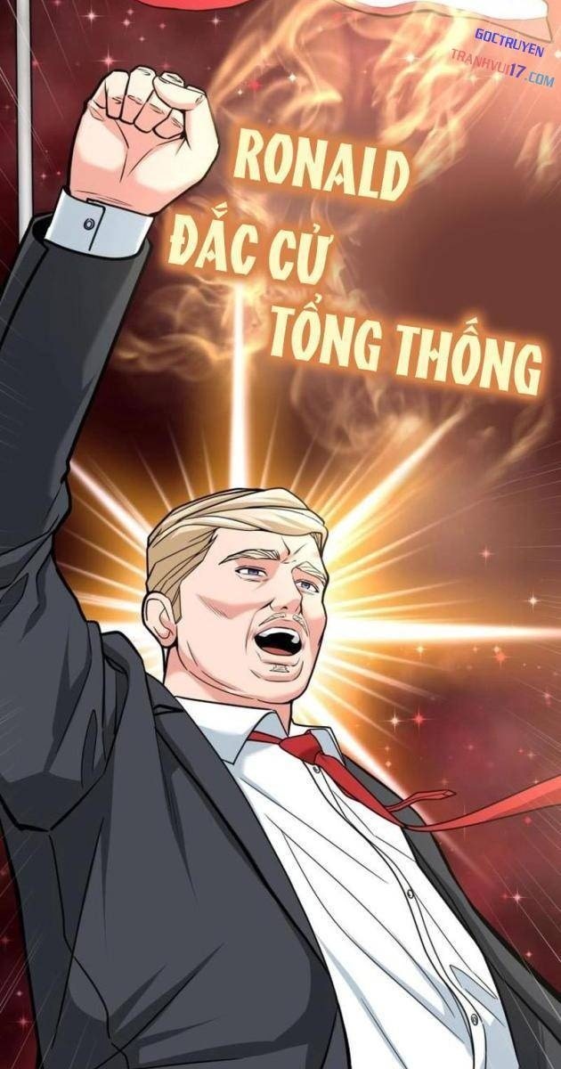 Nhà Đầu Tư Nhìn Thấy Tương Lai - Page 74