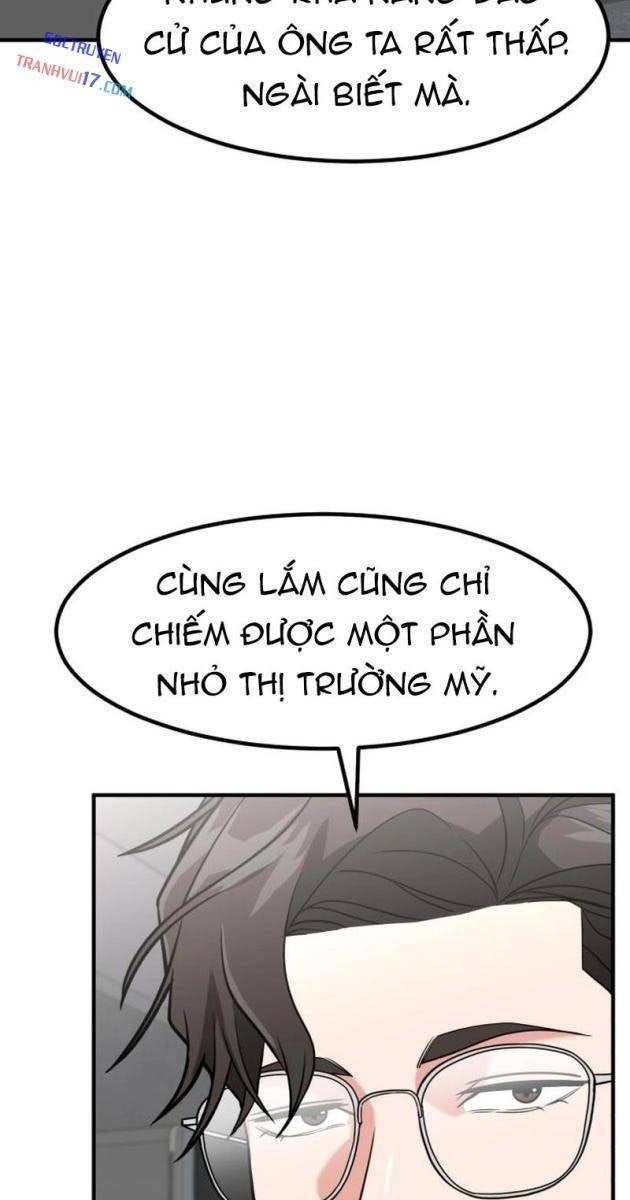 Nhà Đầu Tư Nhìn Thấy Tương Lai - Page 116