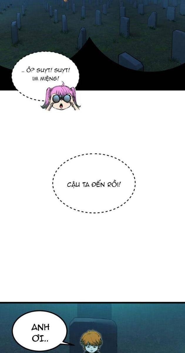 Đạo Vô Danh - Page 78