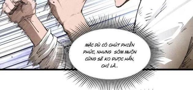 Đạo Vô Danh - Page 51