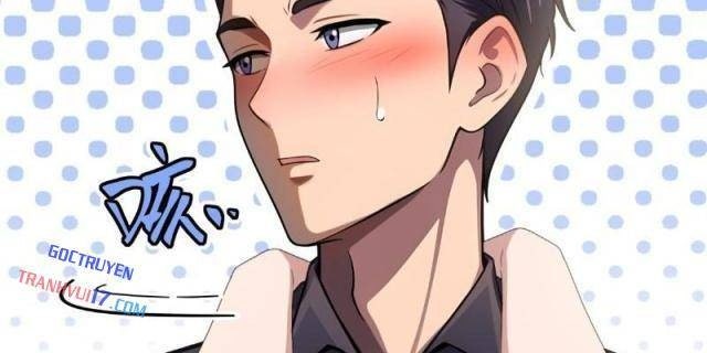 Nhân Vật Phản Diện Muốn Sống Thêm Một Ngày - Page 30