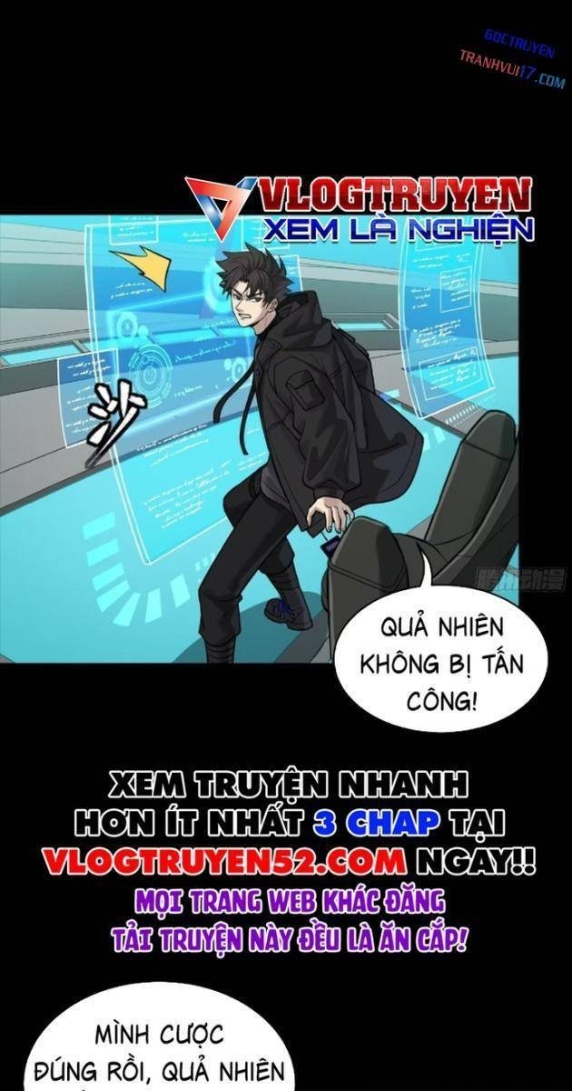 Tinh Giáp Hồn Tướng - Page 55