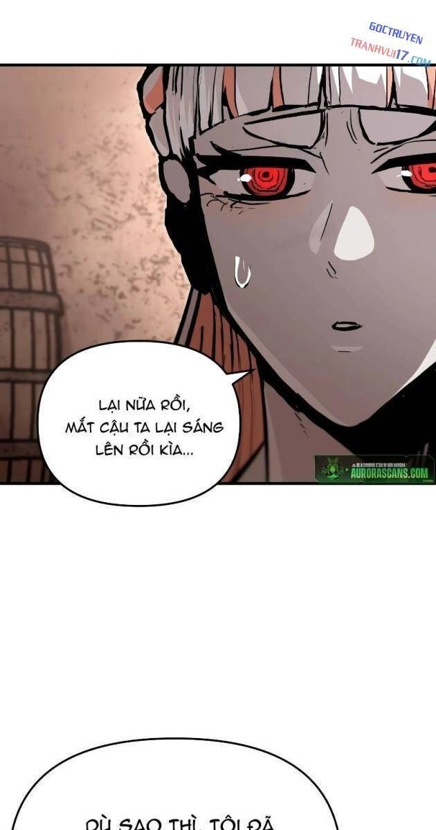 Đại Chiến Tử Thi - Page 79