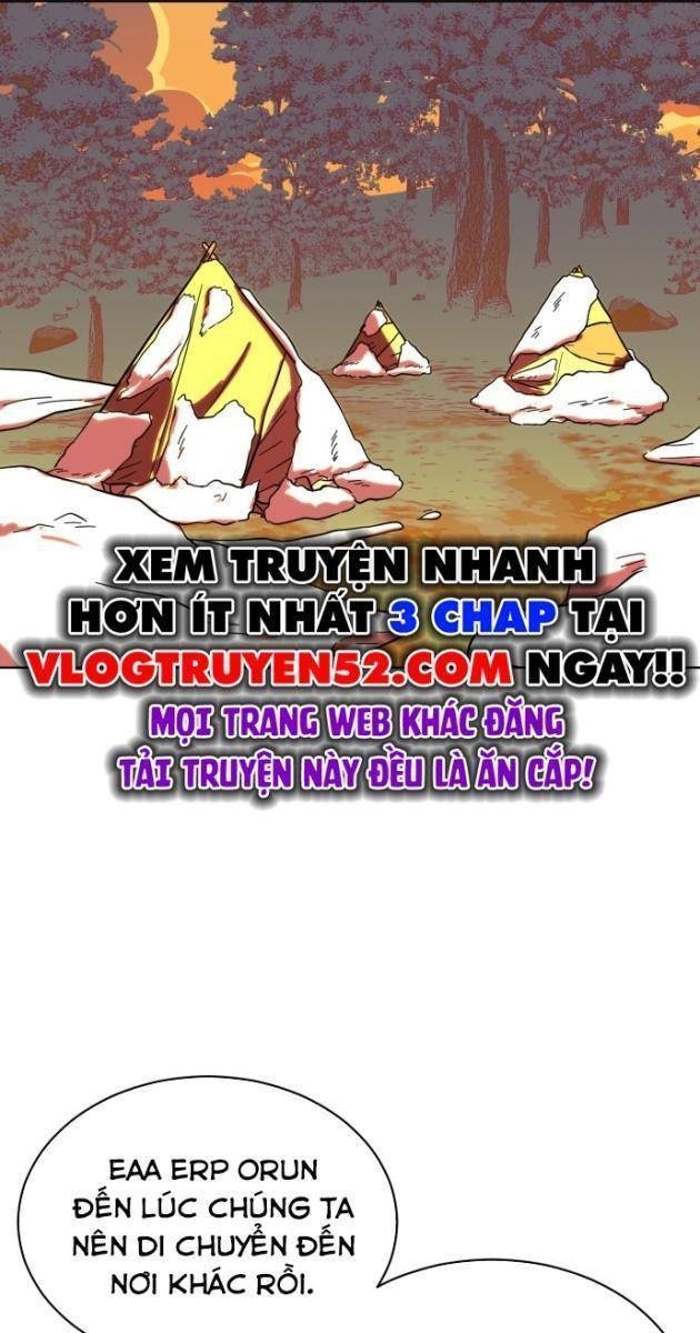 Tiền Sử Vlog - Page 10