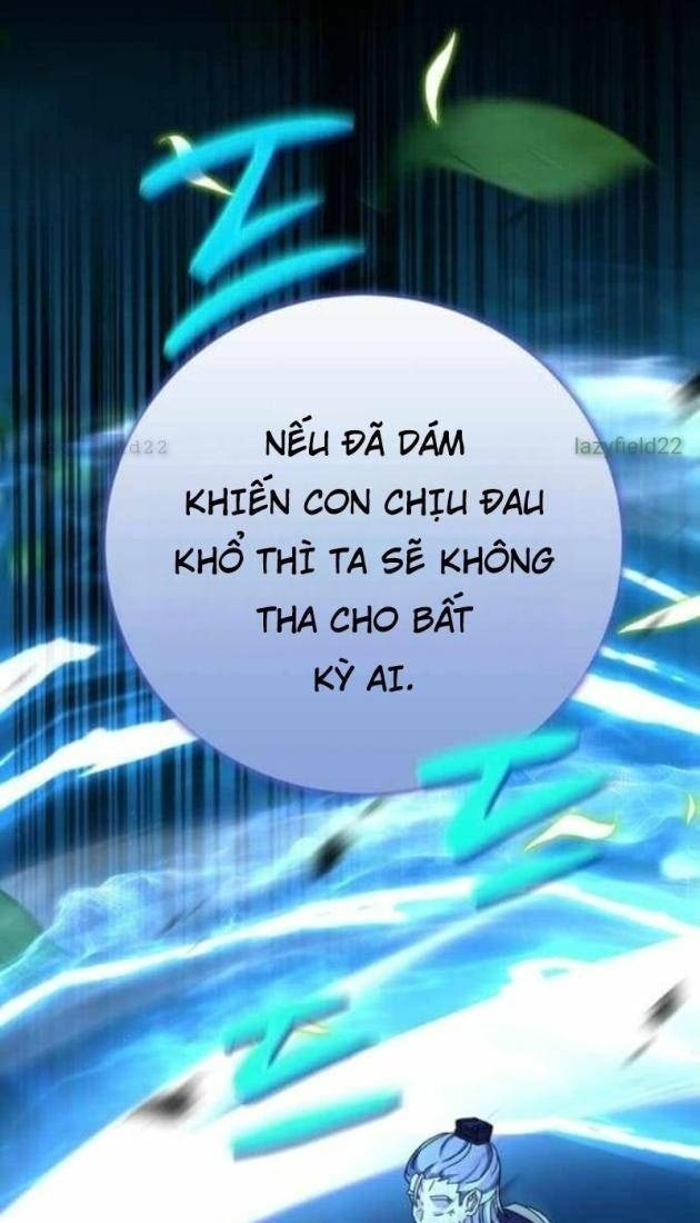 Tôn Nữ Nam Cung Thế Gia Hồi Quy - Page 56