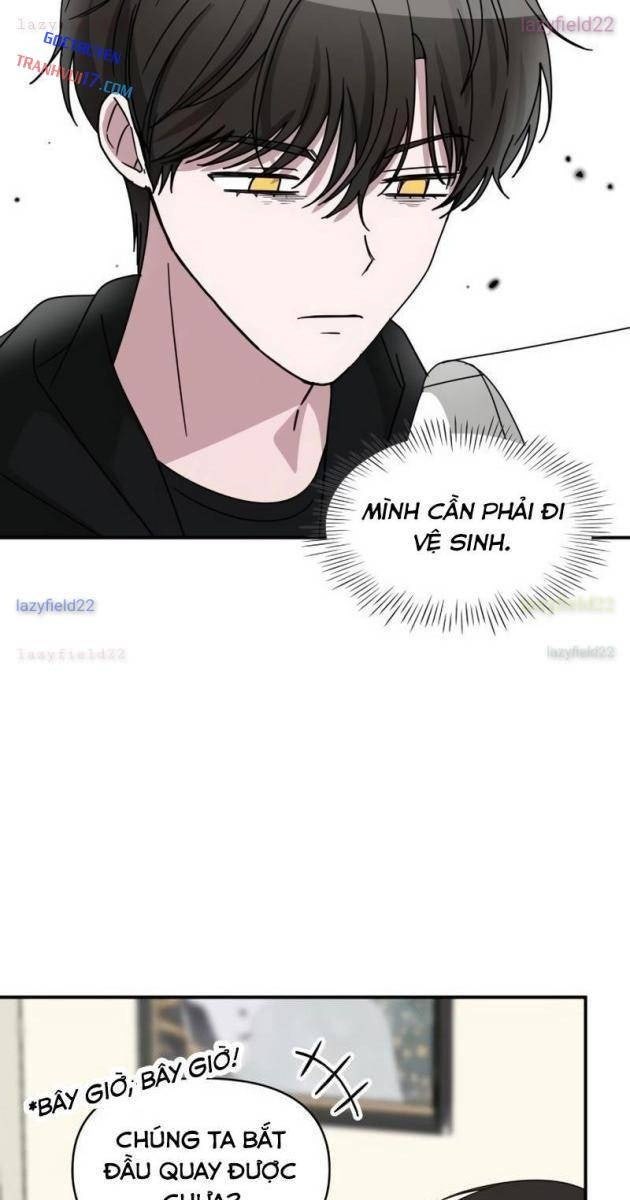 Tôi Bị Hiểu Lầm Là Diễn Viên Thiên Tài Quái Vật - Page 25