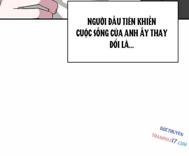 Tôi Bị Hiểu Lầm Là Diễn Viên Thiên Tài Quái Vật - Page 47
