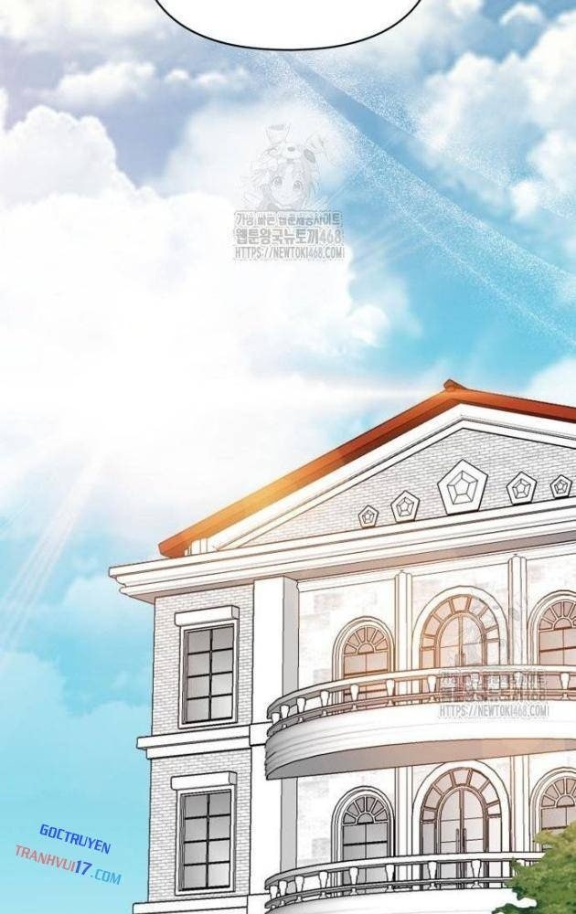 Tôi Bị Hiểu Lầm Là Diễn Viên Thiên Tài Quái Vật - Page 64