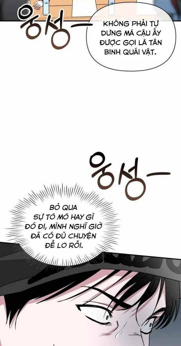 Tôi Bị Hiểu Lầm Là Diễn Viên Thiên Tài Quái Vật - Page 76