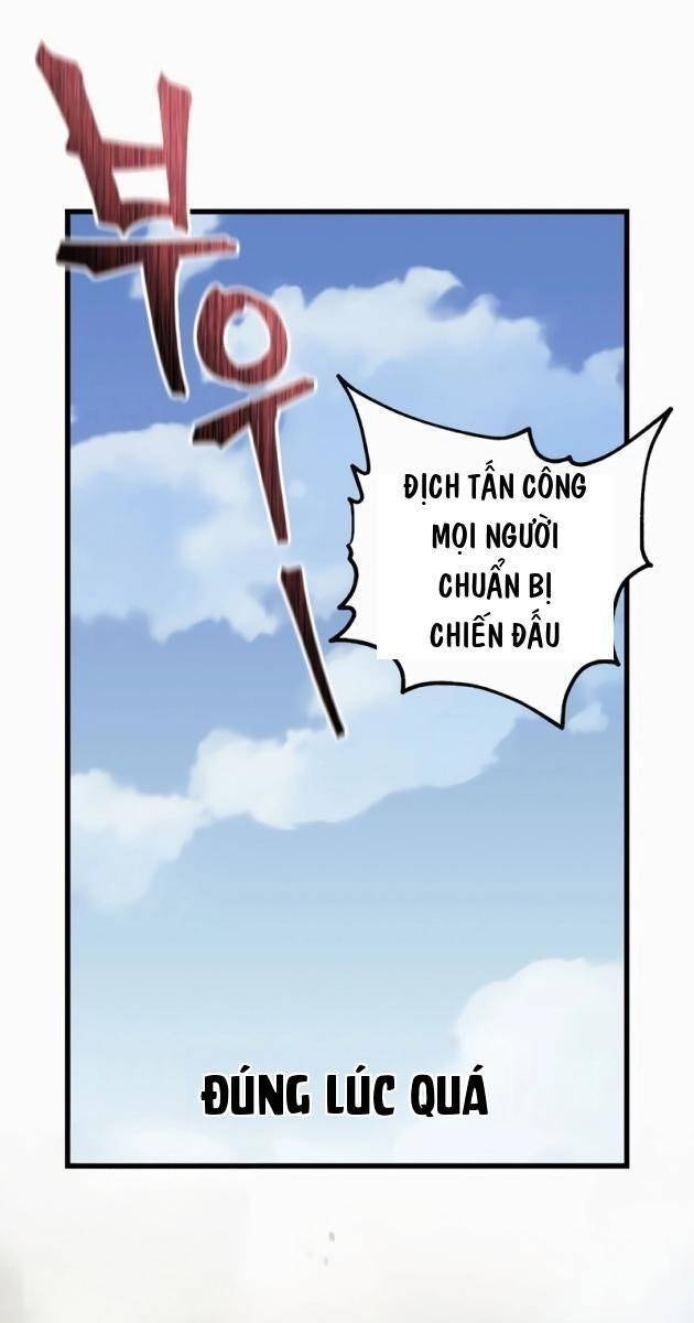 Chỉ Mình Ta Hồi Sinh - Page 56