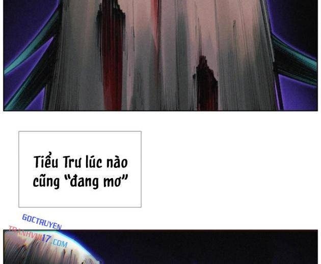 Tiền Liệt Tiên - Page 44