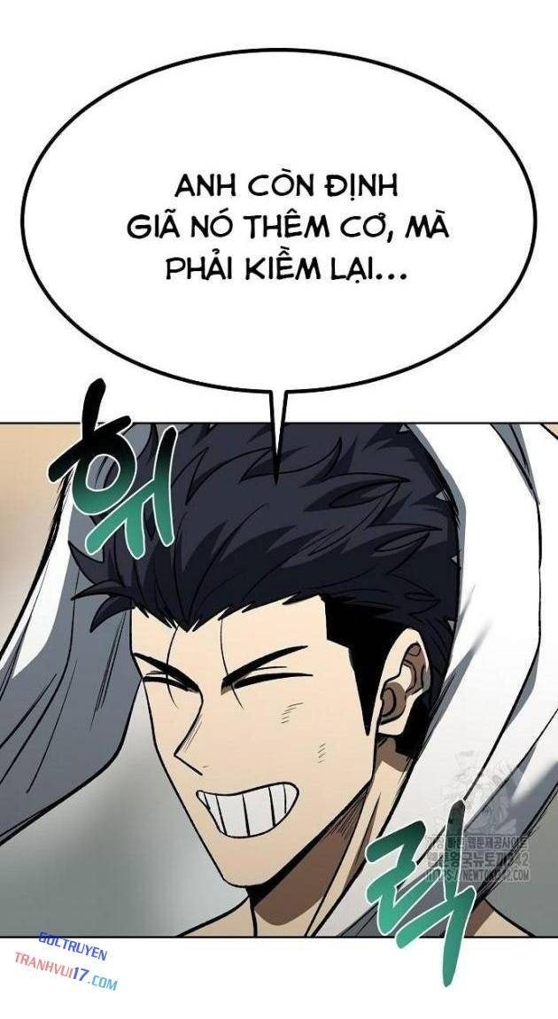 Vua Võ Đài - Page 102