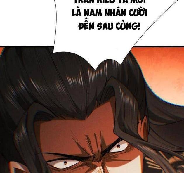 Gặp Mạnh Thì Càng Mạnh, Tu Vi Của Ta Không Giới Hạn - Page 96