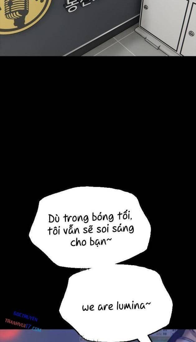 Ngày Tận Thế Tới Rồi - Page 85