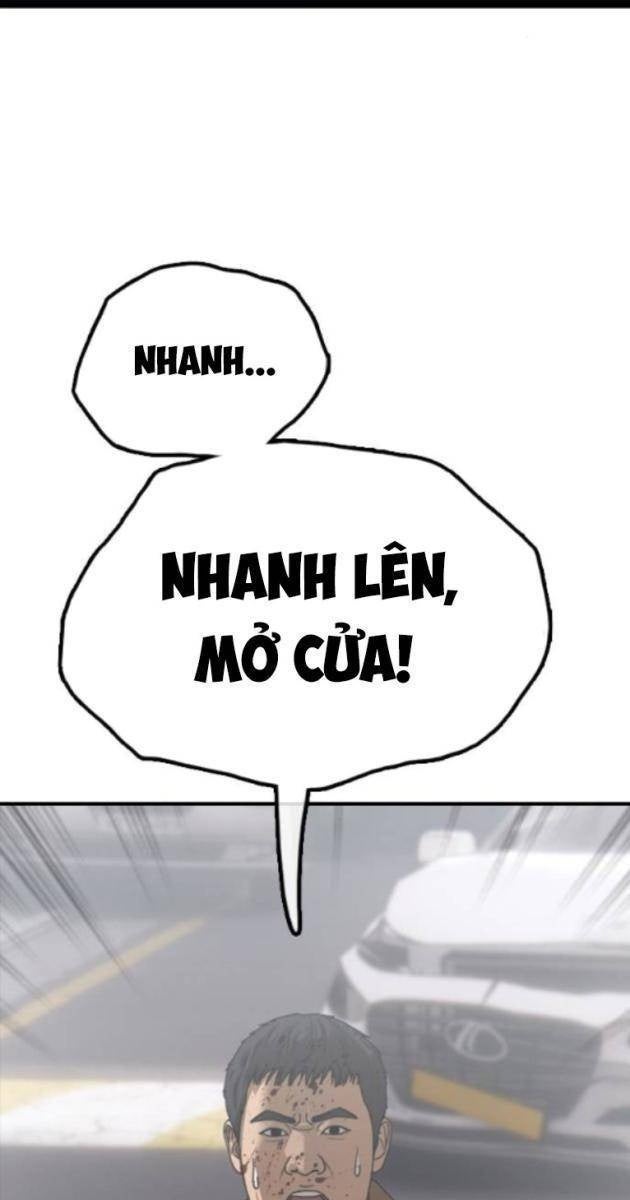 Ngày Tận Thế Tới Rồi - Page 182