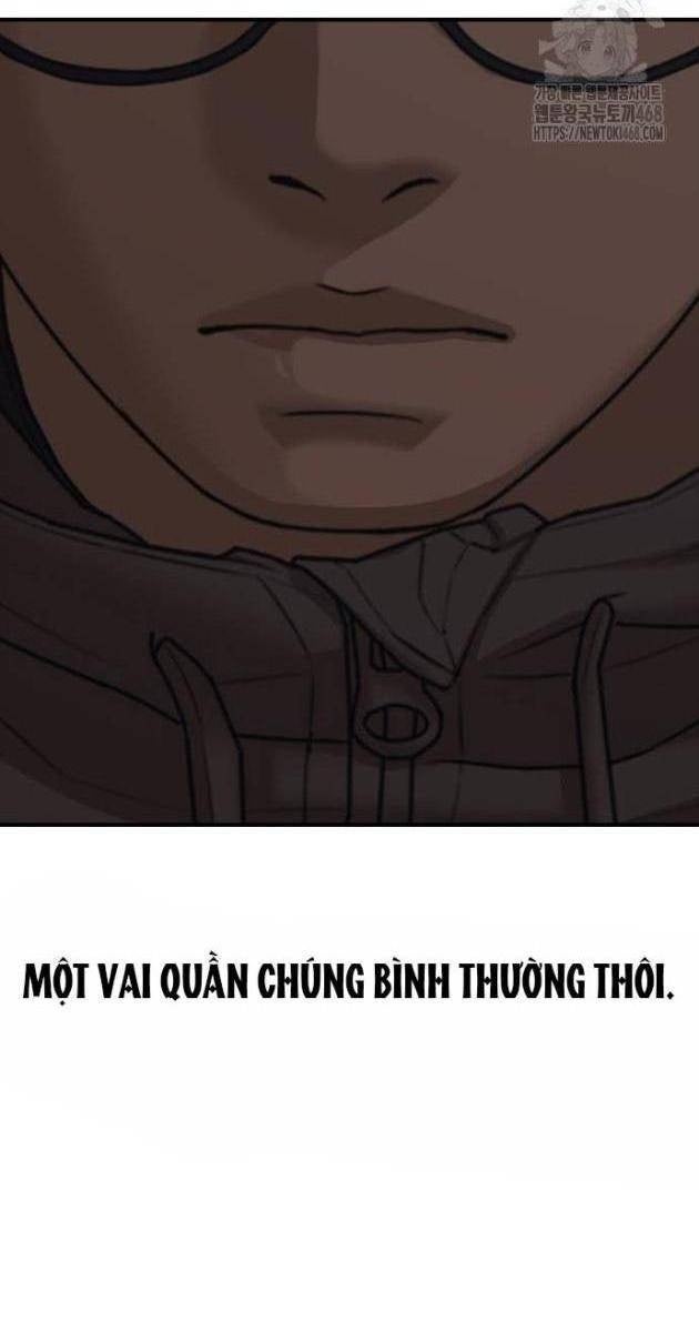 Ngày Tận Thế Tới Rồi - Page 137
