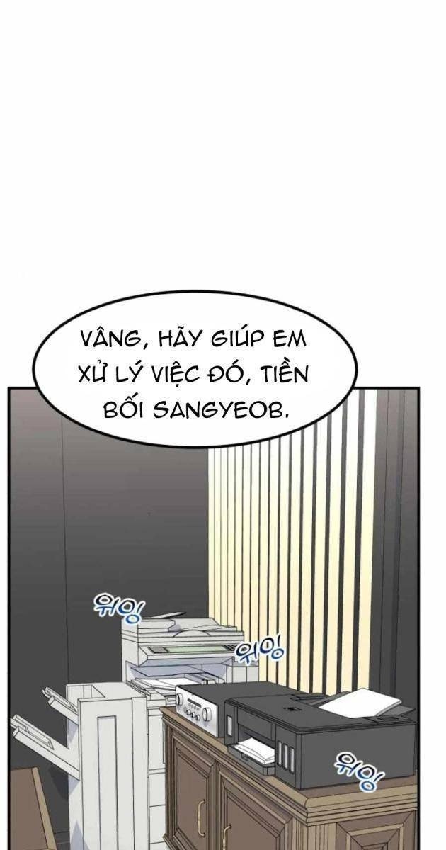 Nhà Đầu Tư Nhìn Thấy Tương Lai - Page 22
