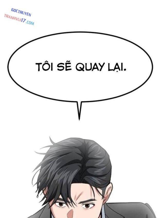 Nhà Đầu Tư Nhìn Thấy Tương Lai - Page 117