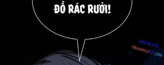 Venta Black - Page 52