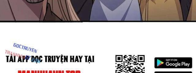 Nhân Vật Phản Diện Muốn Sống Thêm Một Ngày - Page 54