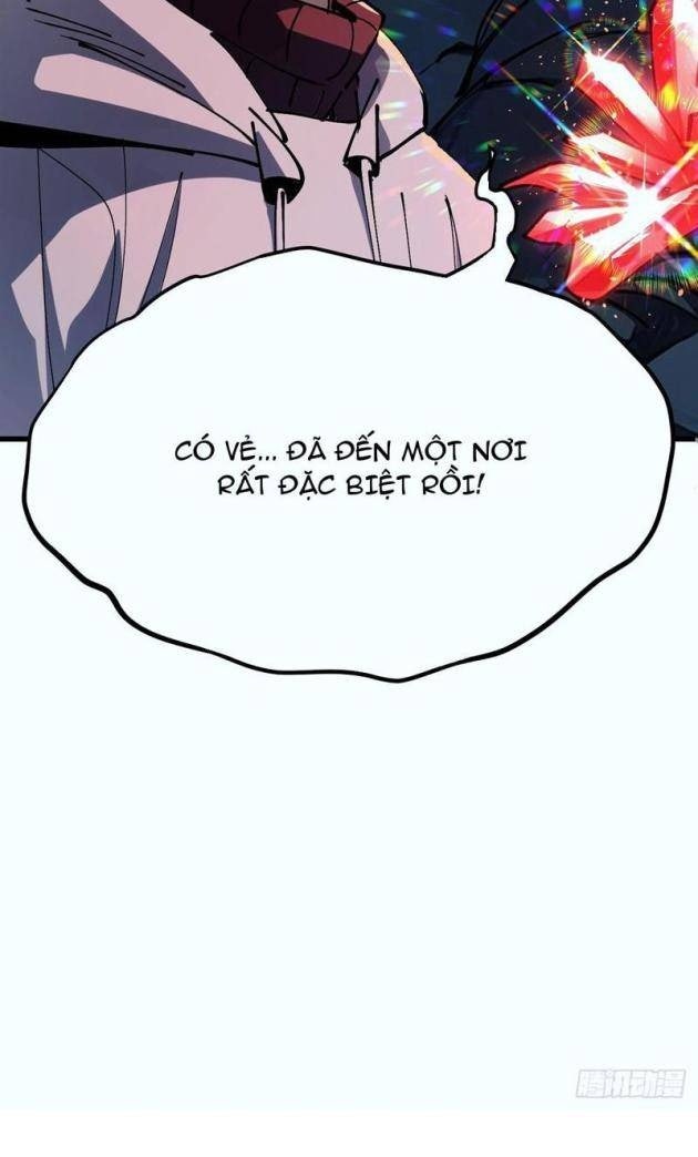 Tôi Dùng Hệ Thống Đỉnh Cấp Tái Tạo Thế Giới - Page 36
