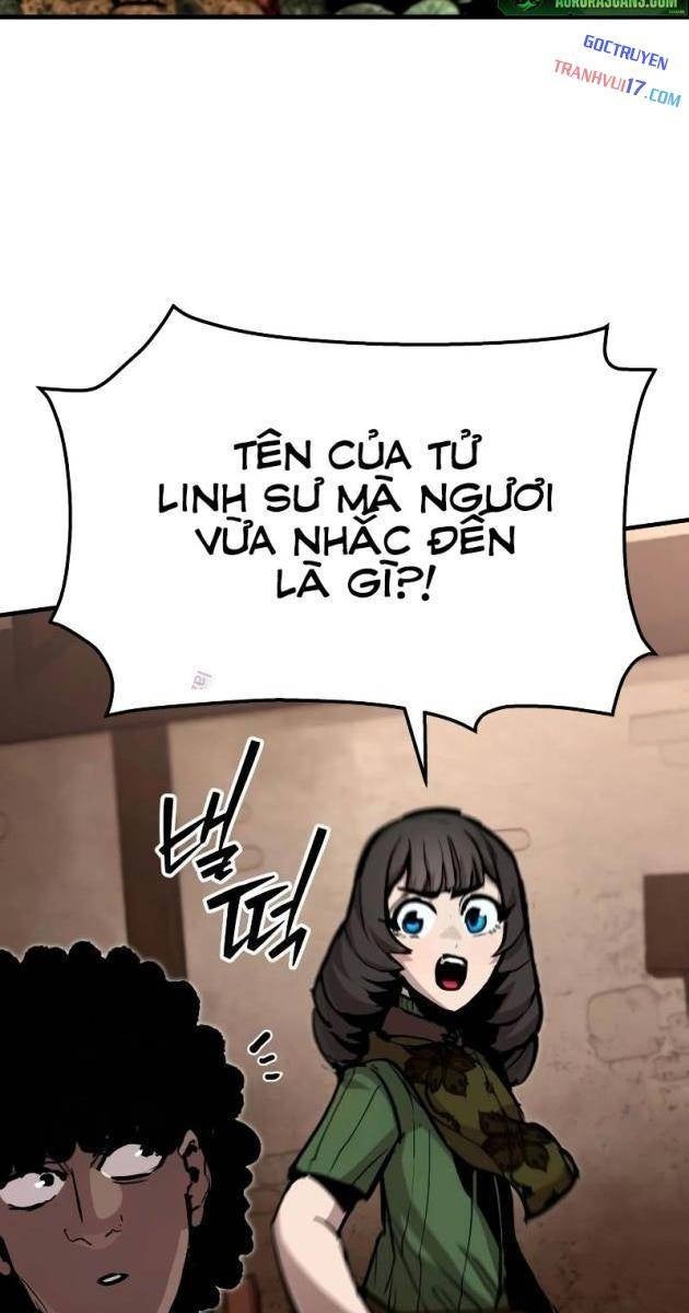 Đại Chiến Tử Thi - Page 52