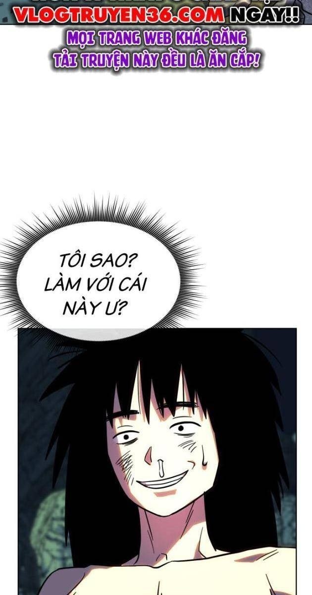 Tiền Sử Vlog - Page 99