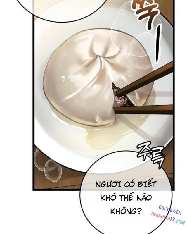 Tôn Nữ Nam Cung Thế Gia Hồi Quy - Page 75