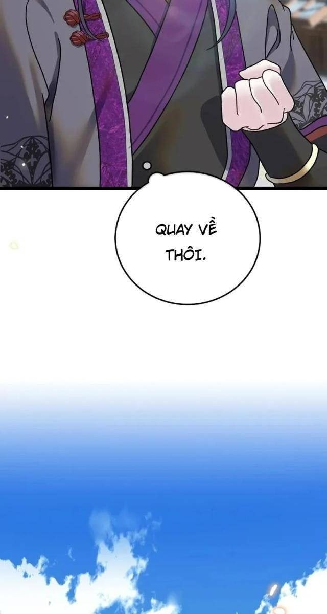 Tôn Nữ Nam Cung Thế Gia Hồi Quy - Page 89