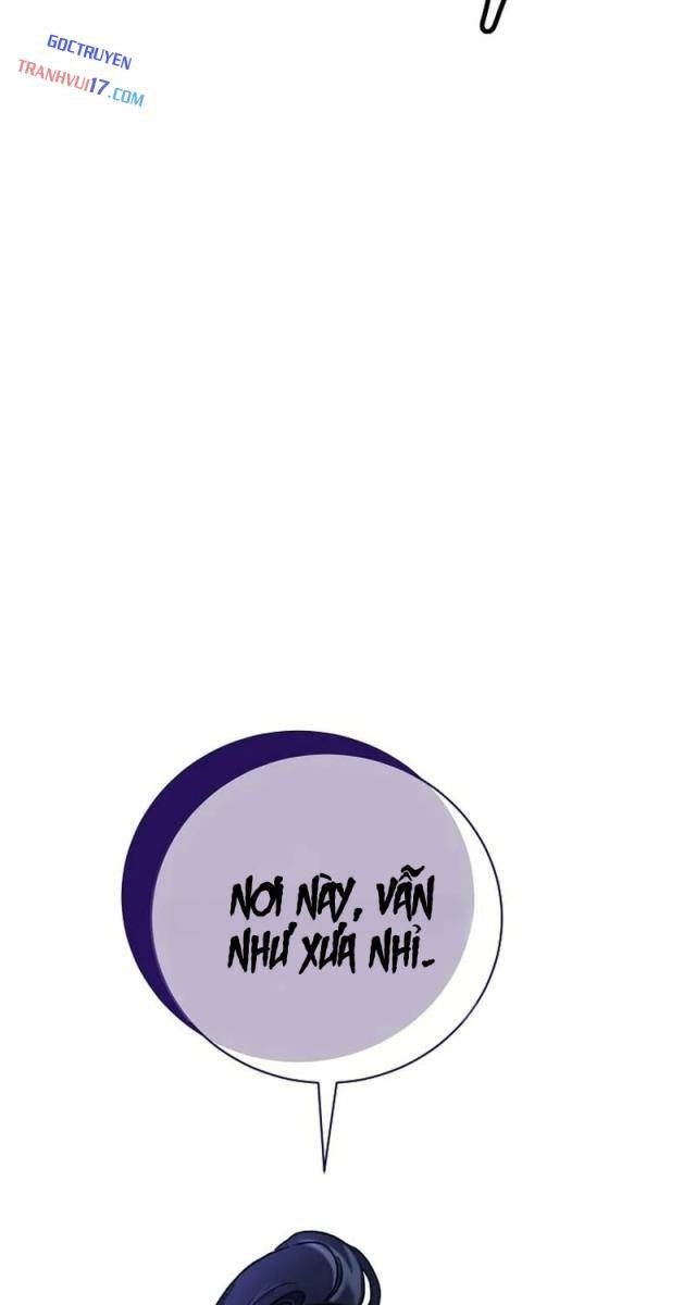 Tôn Nữ Nam Cung Thế Gia Hồi Quy - Page 114