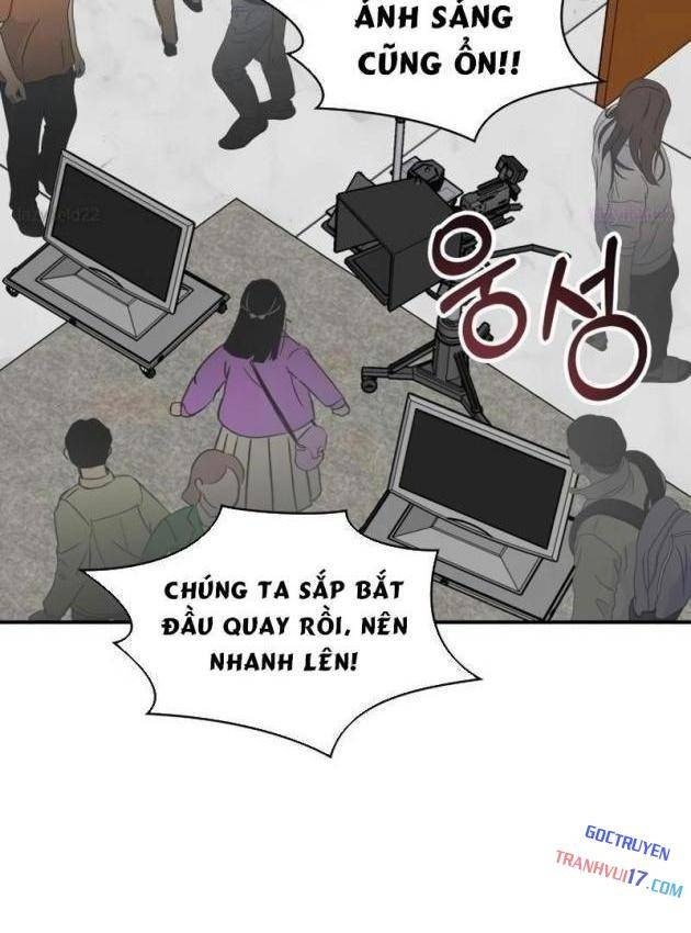 Tôi Bị Hiểu Lầm Là Diễn Viên Thiên Tài Quái Vật - Page 15