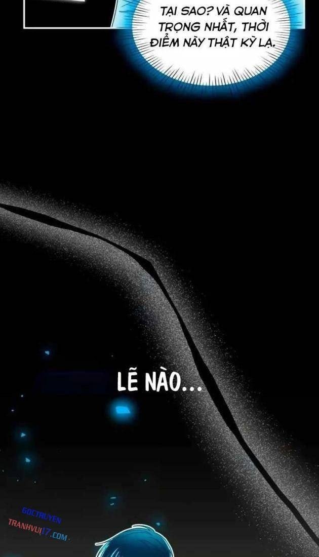 Tôi Bị Hiểu Lầm Là Diễn Viên Thiên Tài Quái Vật - Page 23