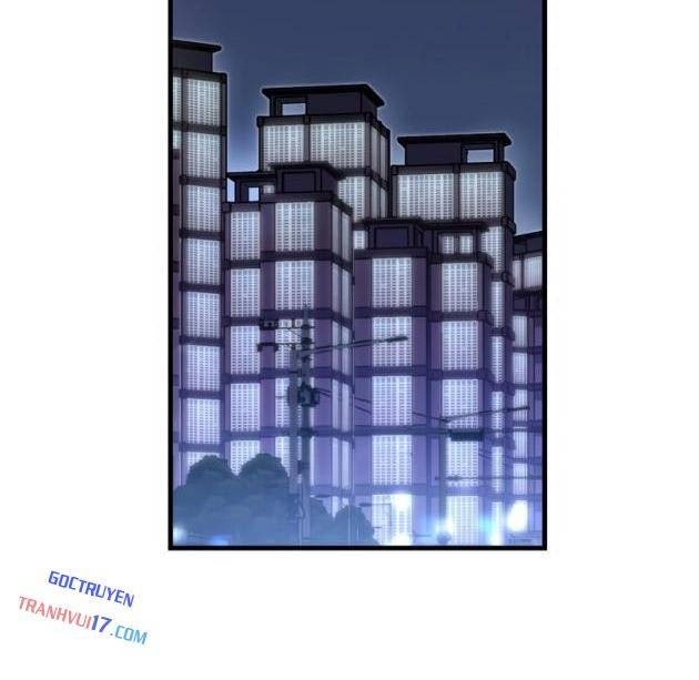 Chỉ Mình Ta Hồi Sinh - Page 94
