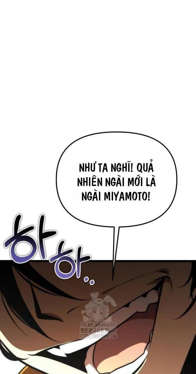Chiến Binh Hồi Quy - Page 103