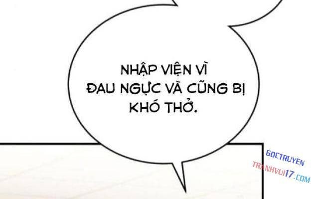 Bác Sĩ Hồi Quy Chỉ Muốn Sống Bình Lặng - Page 96